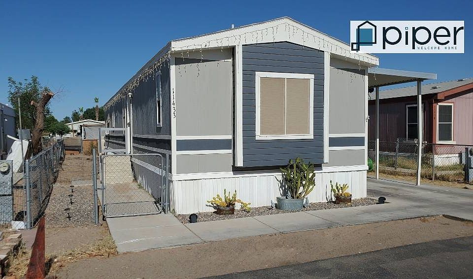 1st image of 11448 S Avenue 9 E #116