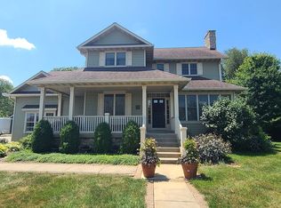 24845 Emanuel Ln, Tremont, IL 61568