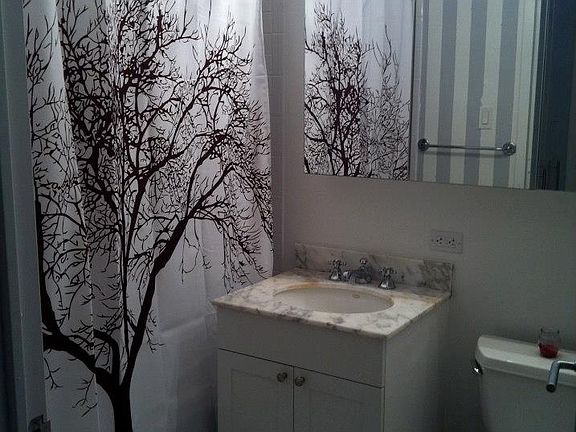 2nd image of 4705 Center Blvd APT 1404