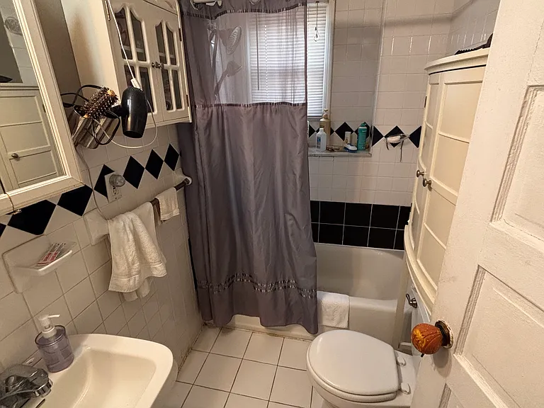 33 Harrison St #1 — Photo 9