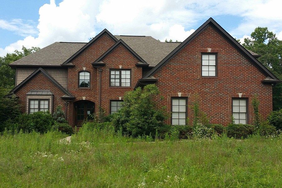 1st image of 5994 Brookstone Dr