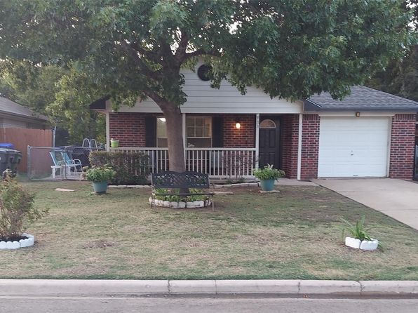 933 Valentine Ave