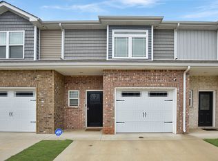 326 Fallow Cir, Clarksville, TN 37040