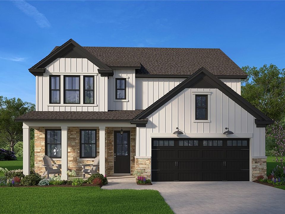 1st image of 120 Eagle Creek Dr
