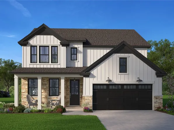 120 Eagle Creek Dr, Central, SC 29630