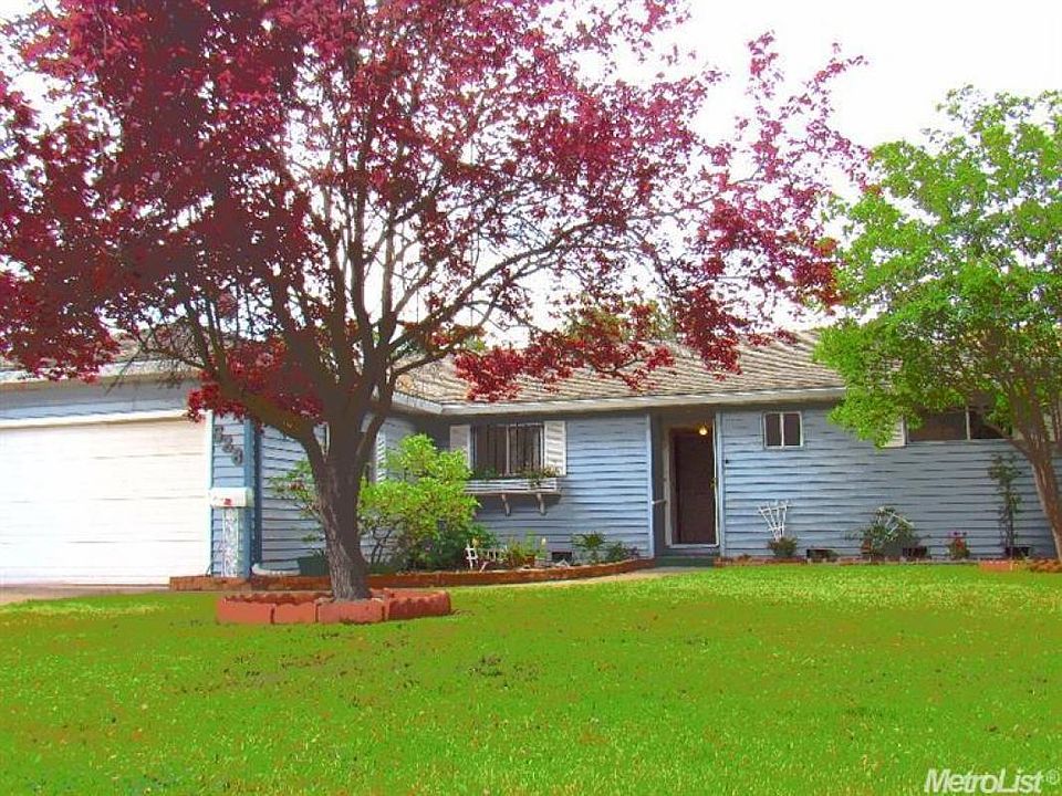 1st image of 528 Glendora Ave