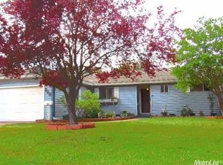 528 Glendora Ave, Stockton, CA 95207