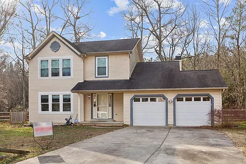 21423 Lee Dr Photo 1