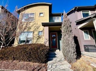 1917 W 67th Pl, Denver, CO 80221