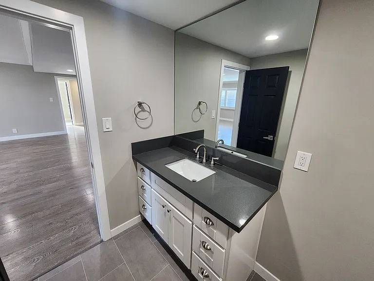 17200 Willard St — Photo 22