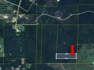 0 Seed Orchard Rd, Robertsdale, AL 36567