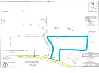 2 Raptor Rd, Harwich, MA 02645