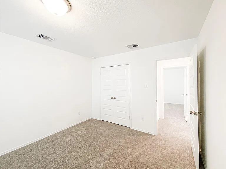 23123 True Fortune Dr — Photo 26