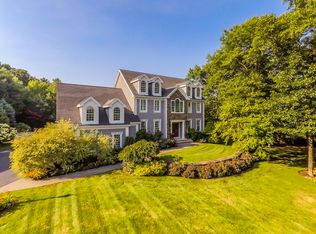 86 Brook St, Raynham, MA 02767