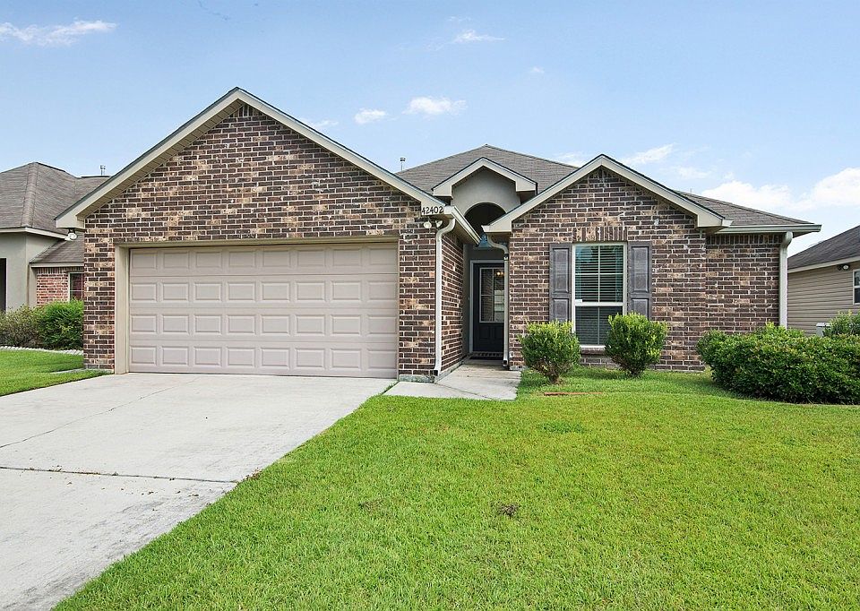 1st image of 42402 Palmstone Ave