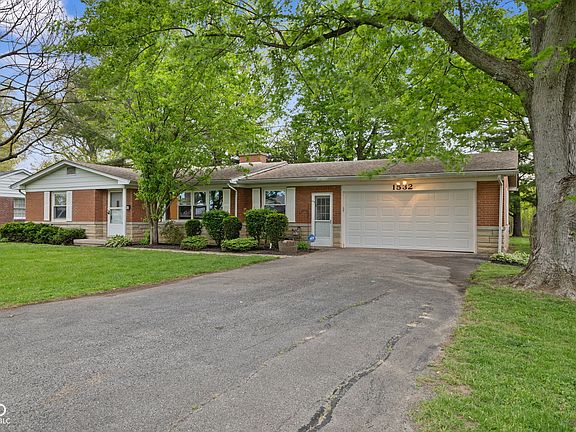 3rd image of 1532 Weslow Ct