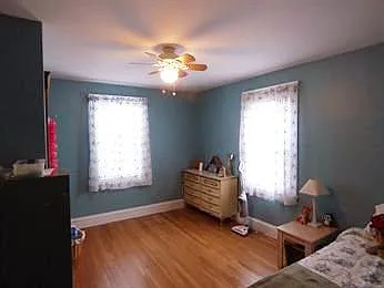 157 Brayton Rd #2 — Photo 6