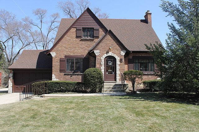 1st image of 4127 Clausen Ave