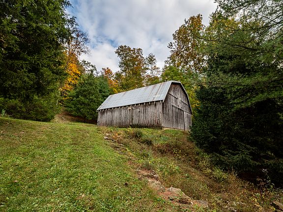 5th image of this home