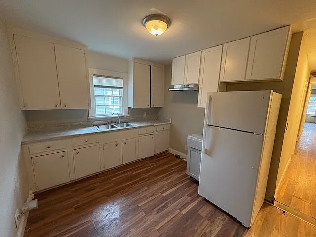 412A Davis St — Photo 4