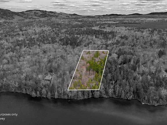 2nd image of 3 Beaver Bottom Road