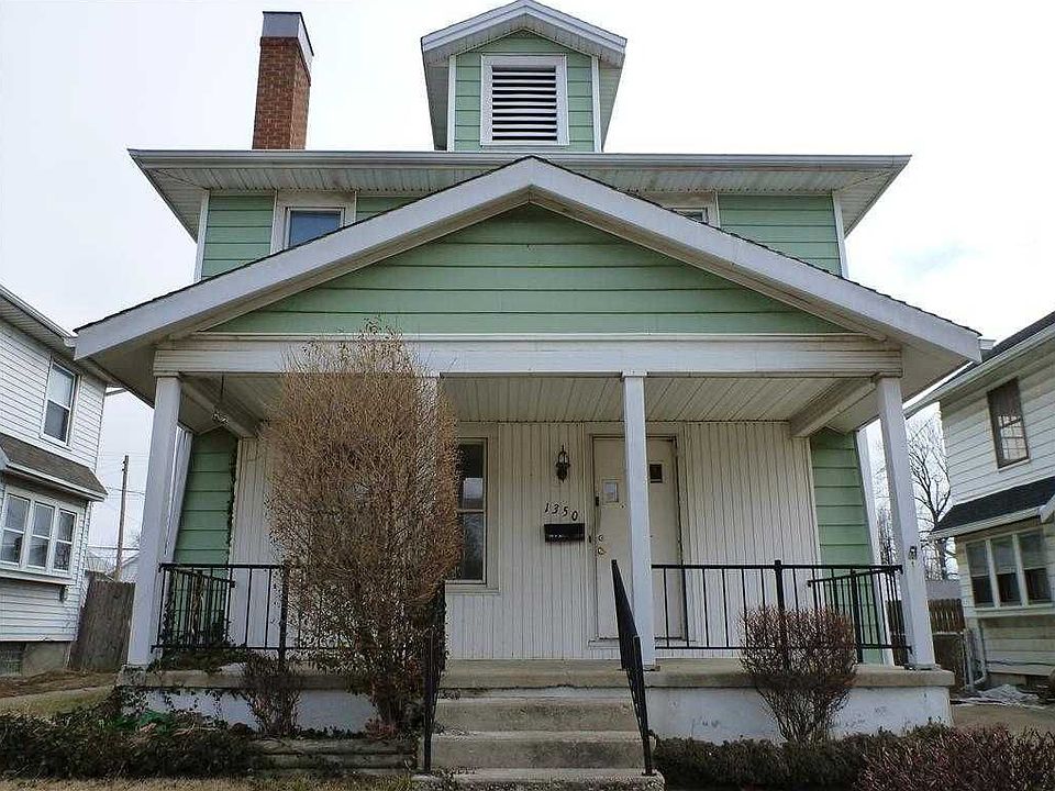 1st image of 1350 Arbor Ave