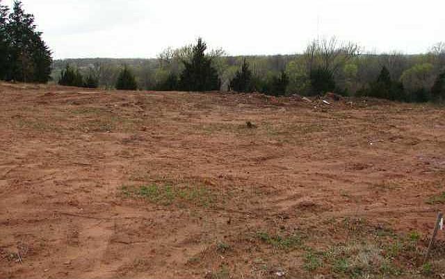 1st image of 2001 Maria Cir Lot 26