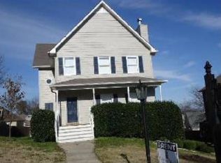 755 Jasmine Way, Birmingham, AL 35226