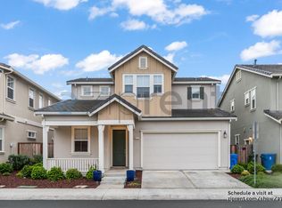 39727 Fog Shrew Rd, Newark, CA 94560