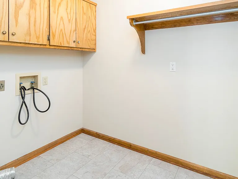 74 Murillo Way — Photo 5
