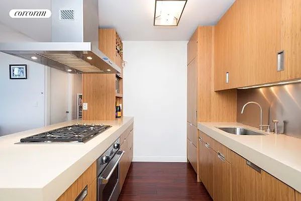 Sold by Corcoran | media 5