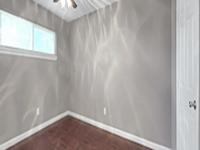 3031 Sumpter St #26 — Photo 7