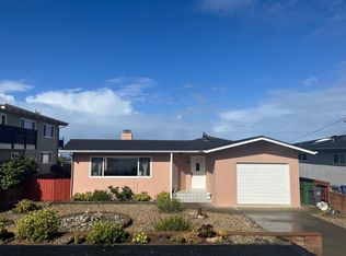 365 Fairview Ave, Morro Bay, CA 93442