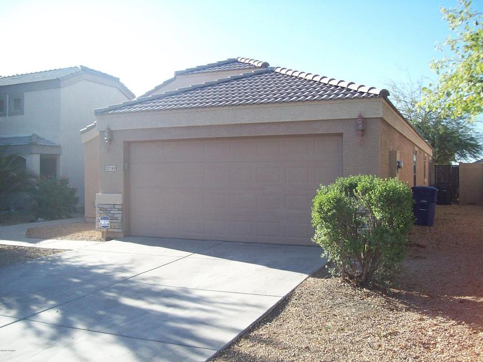 1st image of 12749 W Myer Ln