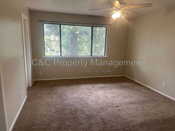 5th image of 4875 N Backer Ave Unit 158