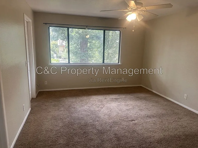 4875 N Backer Ave #158 — Photo 5
