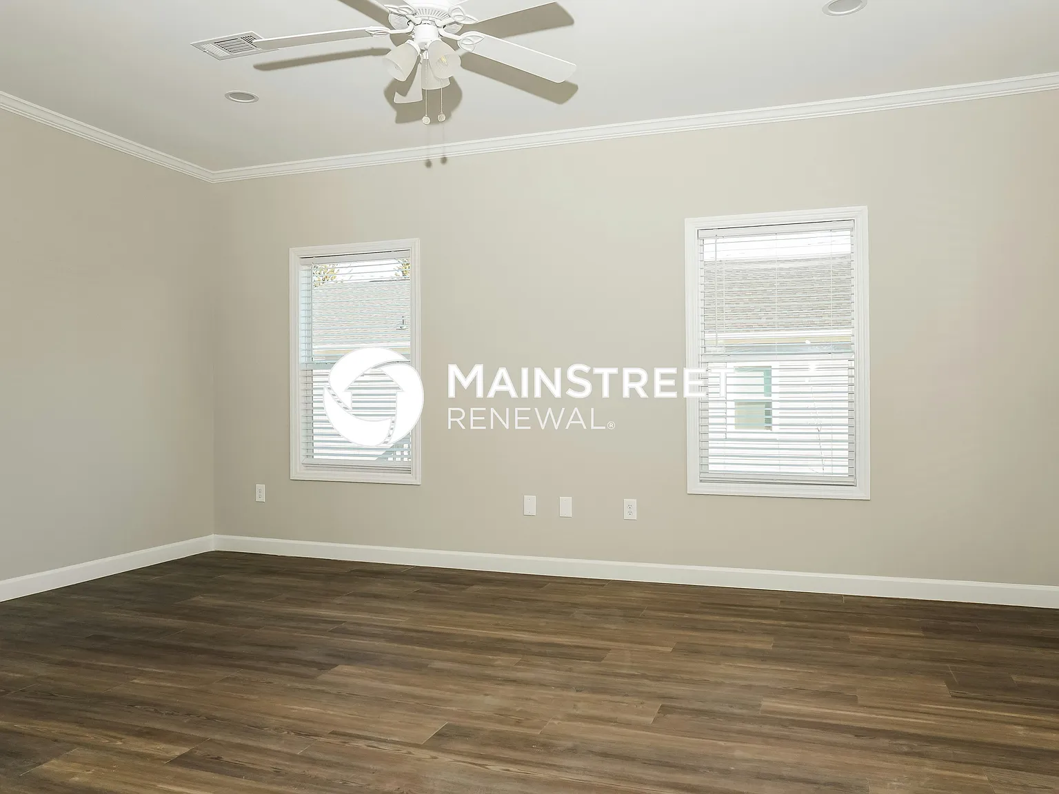 12315 Tangier St — Photo 2