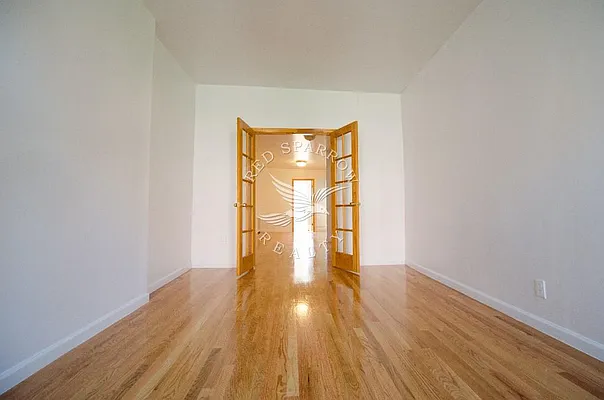 Rented by Red Sparrow Realty Group | media 7