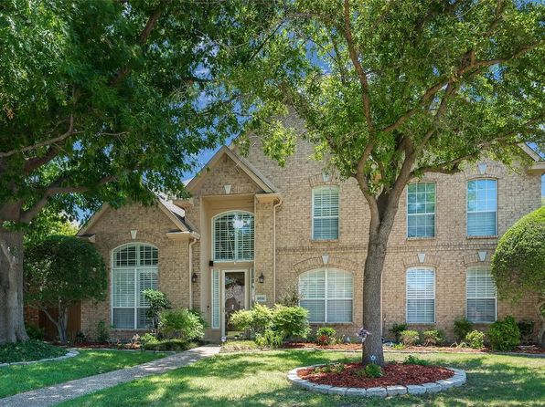 2616 Barrington Dr