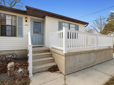 336 E Miami Ave, Villas, NJ, 08251