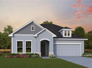 3009 Satilla Loop, Odessa, FL 33556