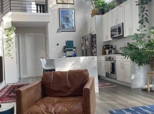 205 V St NW #206, Washington, DC 20001