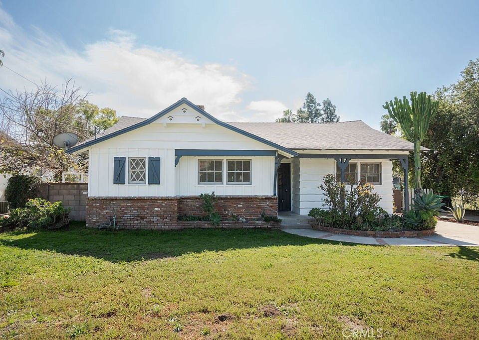 1st image of 714 E Baseline Rd