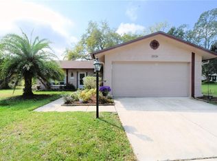 10528 Farnam Ct, Port Richey, FL 34668