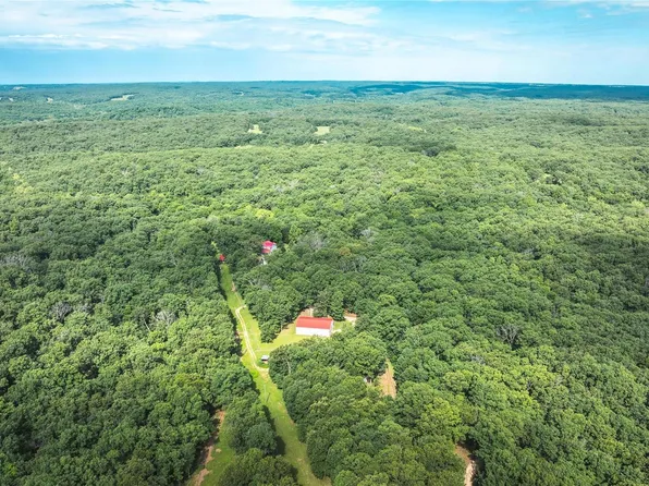 21776 Highway Mm, Versailles, MO 65084
