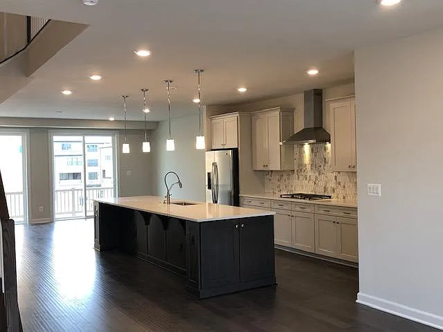 22262 Philanthropic Dr — Photo 18
