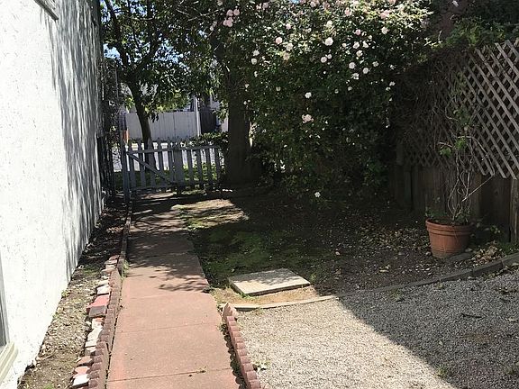 5th image of 597 E San Bruno Ave