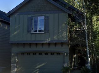 19572 Salmonberry Ct, Bend, OR 97702