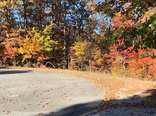 261 Gray Rock Vw, Pikeville, TN 37367