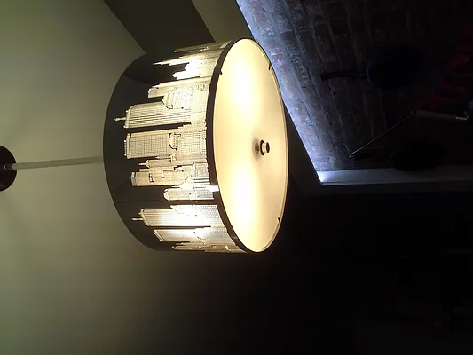 Rented by Sam Tabak | media 49